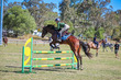 SREC August  2025 110-3085.jpg