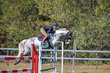 SREC August  2025 120-3267.jpg