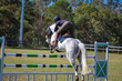 SREC August  2025 120-3268.jpg