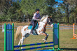 SREC August  2025 50-60-2191.jpg