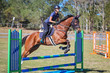 SREC August  2025 70-80-2426.jpg