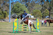 SREC August  2025 90-100-2763.jpg