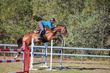 SREC August 2025 130-3410.jpg