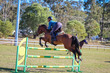 SREC August 2025 130-3412.jpg