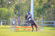 SREC July  2026 65-1126.jpg