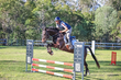 SREC July  2026 75-1516.jpg