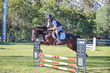 SREC July  2026 75-1517.jpg