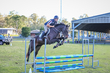 SREC July  2026 75-1518.jpg