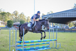 SREC July  2026 75-1519.jpg