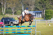 SREC July  2026 95-9878.jpg