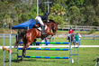 SREC May 2026 115-2118.jpg