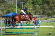 SREC May 2026 115-2119.jpg