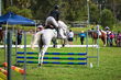 SREC May 2026 65-2841.jpg