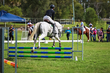 SREC May 2026 65-2842.jpg