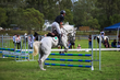 SREC May 2026 75-3259.jpg