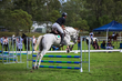 SREC May 2026 75-3260.jpg