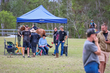 SREC October 2026 Chase Me Charlie-4703.jpg