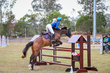 SREC SJ Spectacualr 2026 Day 2 105-2477.jpg