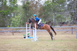 SREC SJ Spectacualr 2026 Day 2 105-2479.jpg