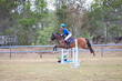 SREC SJ Spectacualr 2026 Day 2 105-2480.jpg