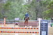 SREC SJ Spectacualr 2026 Day 2 105-2481.jpg