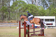SREC SJ Spectacualr 2026 Day 2 105-2931.jpg