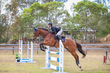 SREC SJ Spectacualr 2026 Day 2 105-2932.jpg