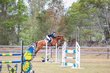 SREC SJ Spectacualr 2026 Day 2 110-115 JO-4157(1).jpg