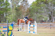 SREC SJ Spectacualr 2026 Day 2 110-115 JO-4158(1).jpg
