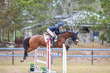SREC SJ Spectacualr 2026 Day 2 110-115-3274.jpg