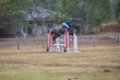 SREC SJ Spectacualr 2026 Day 2 110-115-3804.jpg