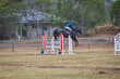 SREC SJ Spectacualr 2026 Day 2 110-115-3805.jpg