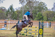 SREC SJ Spectacualr 2026 Day 2 110-115-3806.jpg