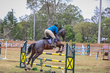 SREC SJ Spectacualr 2026 Day 2 110-115-3807.jpg