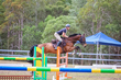 SREC SJ Spectacualr 2026 Day 2 125-4207(1).jpg