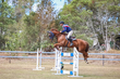 SREC SJ Spectacualr 2026 Day 2 135-4524(1).jpg