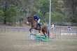 SREC SJ Spectacualr 2026 Day 2 65-0489(1).jpg
