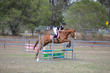 SREC SJ Spectacualr 2026 Day 2 75-0887(1).jpg