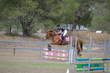 SREC SJ Spectacualr 2026 Day 2 75-0888(1).jpg