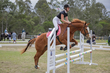 SREC SJ Spectacualr 2026 Day 2 75-0891(1).jpg