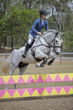 SREC SJ Spectacualr 2026 Day 2 85-1443(1).jpg