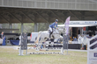 SREC SJ Spectacualr 2026 Day 2 85-1449(1).jpg