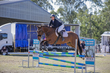 SREC SJ Spectacualr 2026 Day 3  100 JO-3912(1).jpg