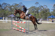 SREC SJ Spectacualr 2026 Day 3  100 JO-3913(1).jpg