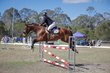 SREC SJ Spectacualr 2026 Day 3  100 JO-3914(1).jpg