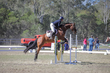 SREC SJ Spectacualr 2026 Day 3  100 JO-3915(1).jpg