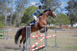 SREC SJ Spectacualr 2026 Day 3  100-3706(1).jpg
