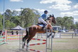 SREC SJ Spectacualr 2026 Day 3  100-3707(1).jpg