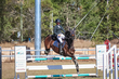 SREC SJ Spectacualr 2026 Day 3  105 Childrens JO-6797(1).jpg