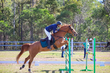 SREC SJ Spectacualr 2026 Day 3  105 JO-5130(1).jpg